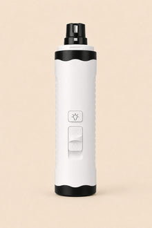 Griffes Zen Pro