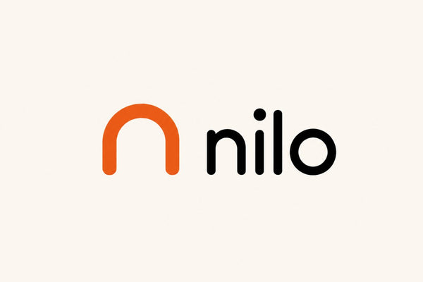 Nilo