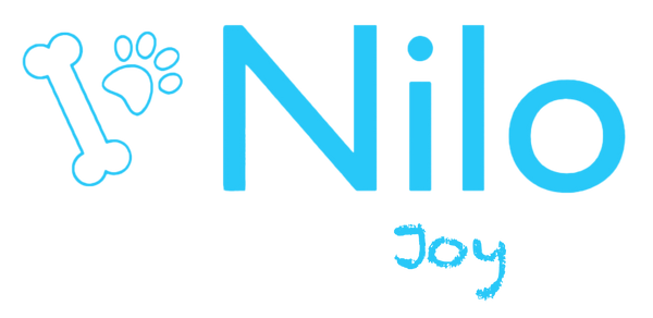 Nilo