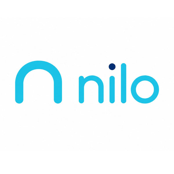 Nilo